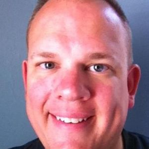 Meet your Posher, Paul